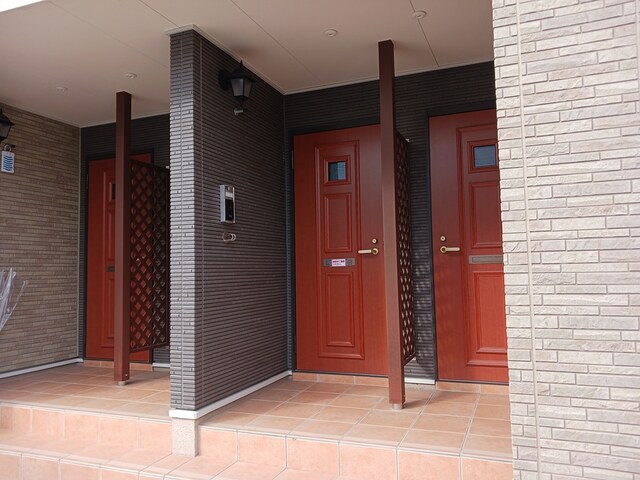 13/20 その他画像