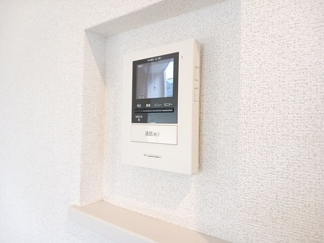 14/20 その他画像