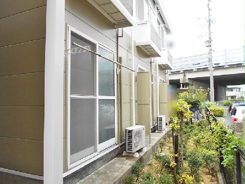 10/20 その他画像