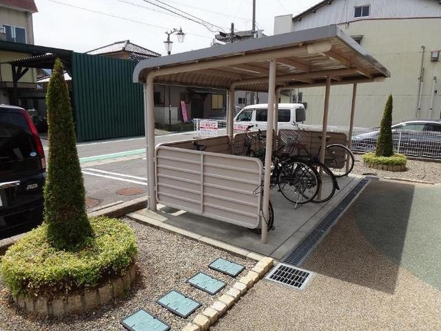 15/22 その他画像