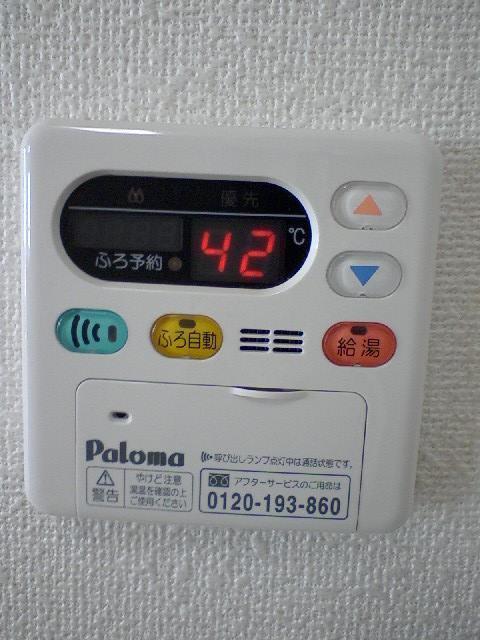 13/22 設備