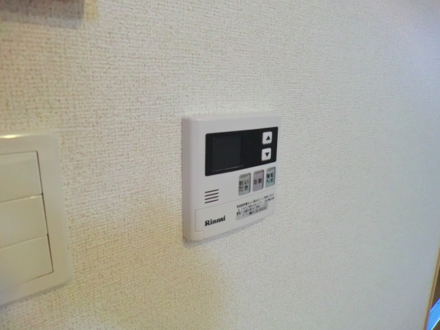 15/28 設備