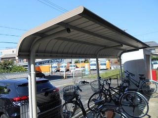 13/19 その他画像