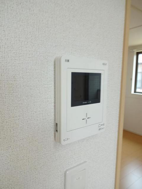 11/23 設備