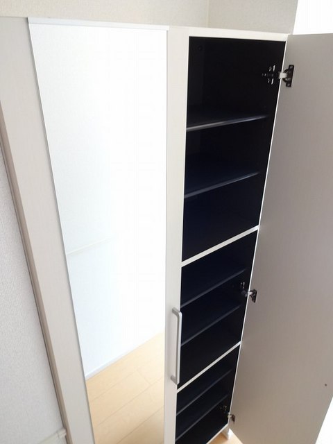 13/23 その他画像