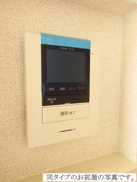 13/21 その他画像