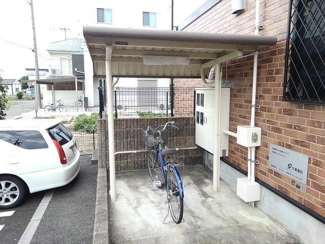 16/25 その他画像