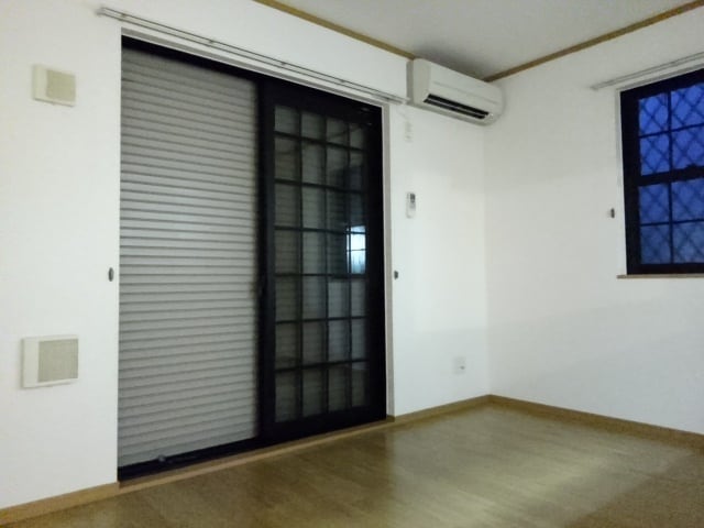 19/25 その他画像