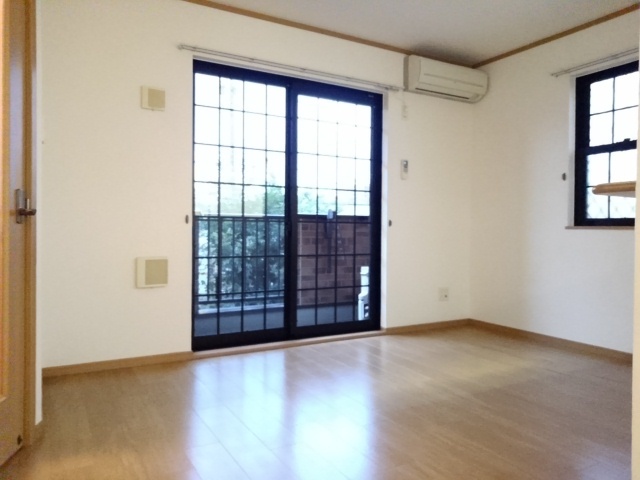 3/25 リビング/ダイニング