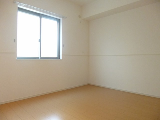 15/22 その他画像