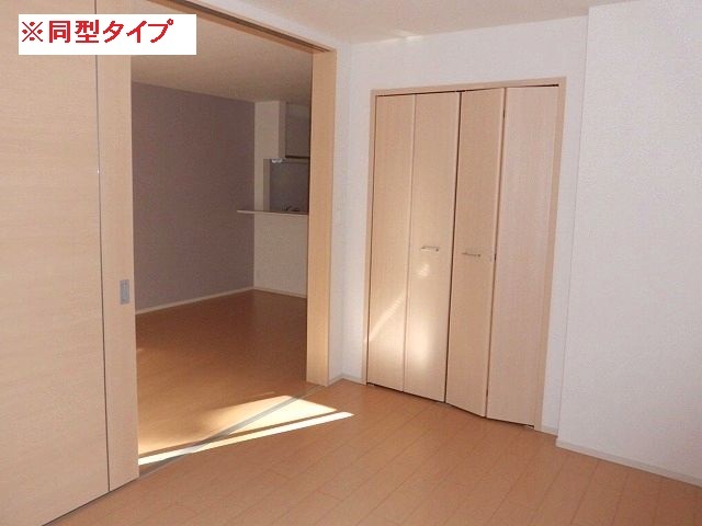13/20 その他画像