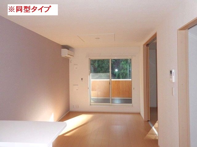 11/20 設備