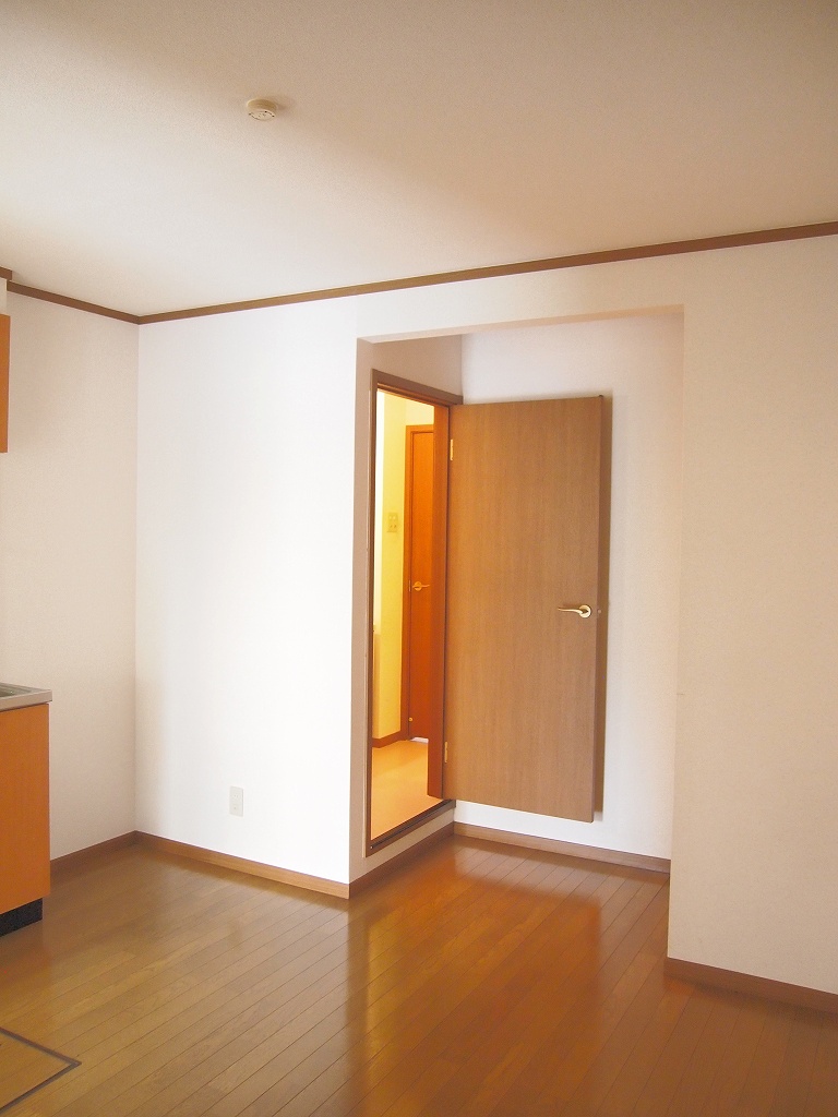 14/22 その他画像