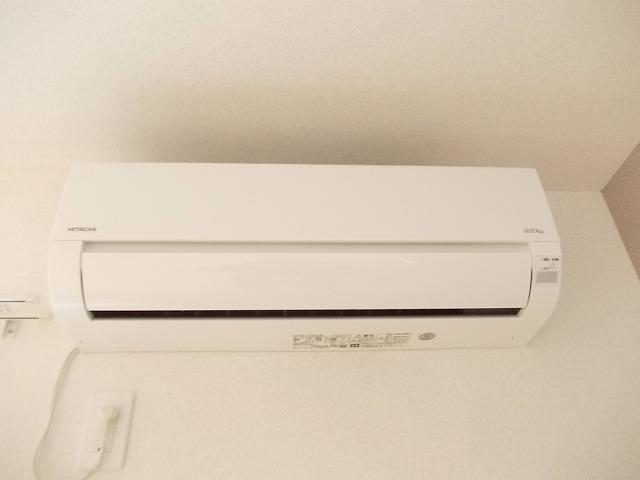 12/20 その他画像