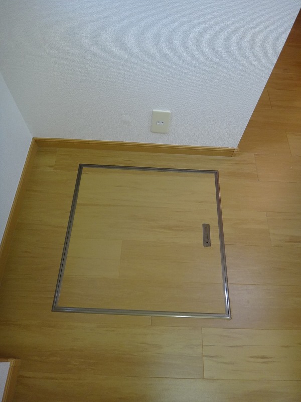 16/22 その他画像