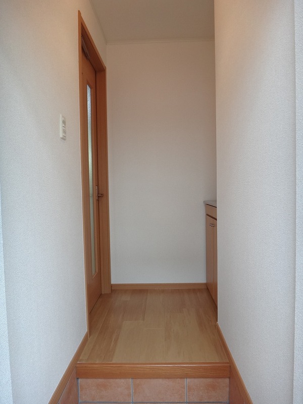 15/22 その他画像