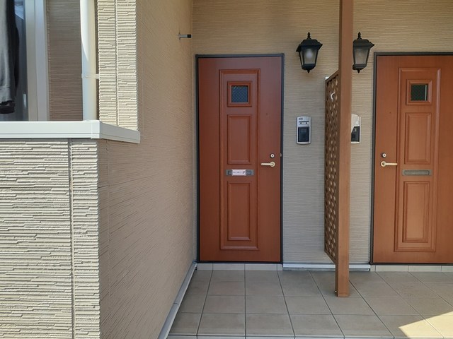 13/20 その他画像