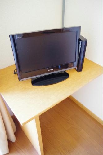 8/16 その他画像