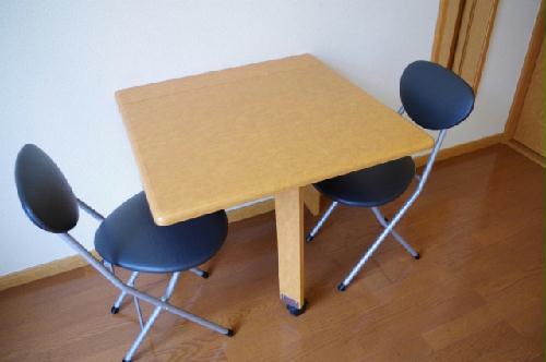 9/16 その他画像