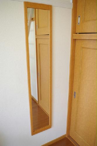 10/16 その他画像