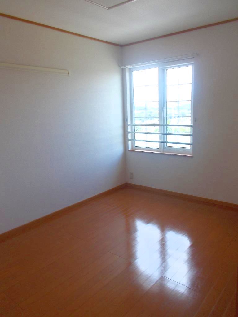 18/26 その他画像