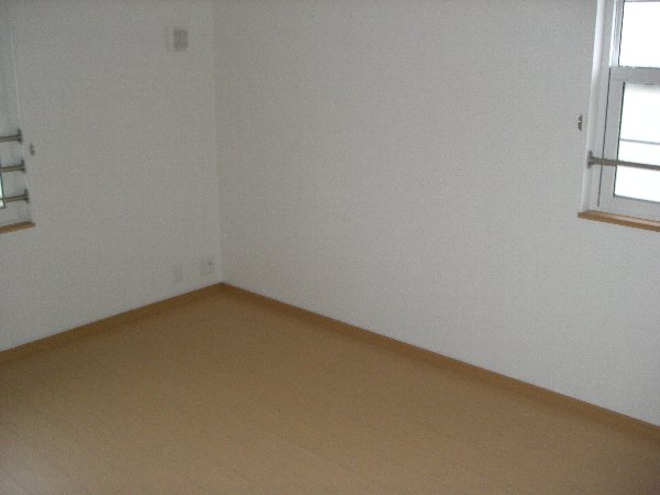 5/26 リビング/ダイニング