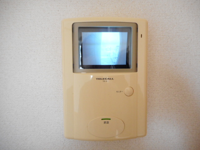 19/26 その他画像