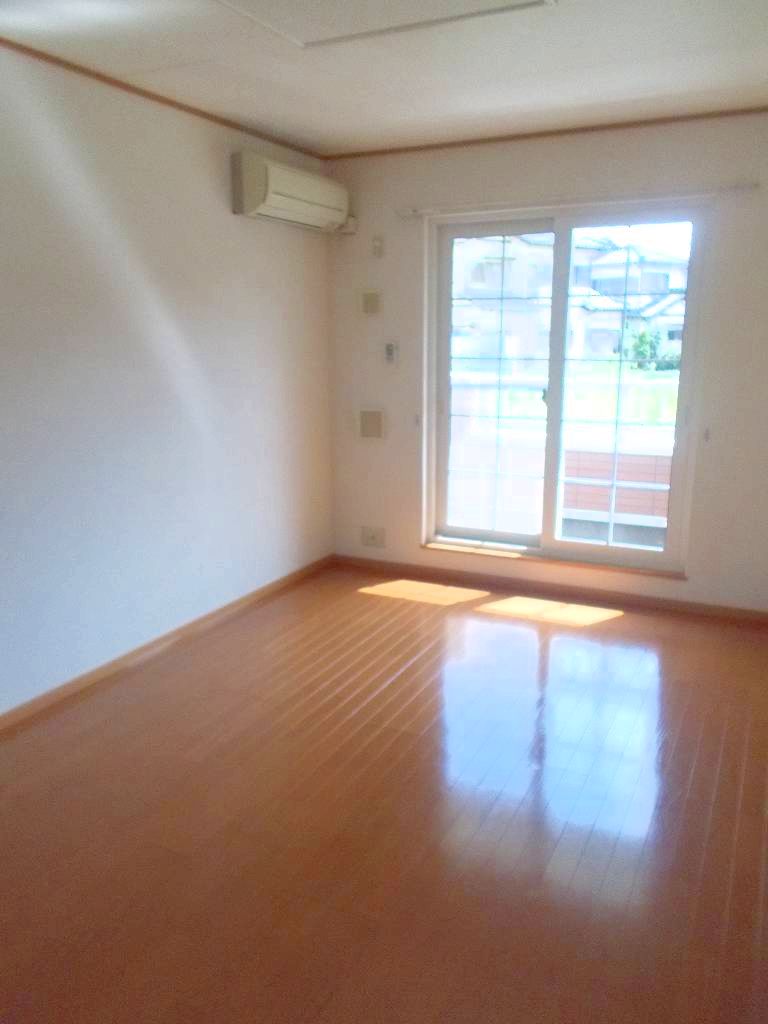 4/26 リビング/ダイニング