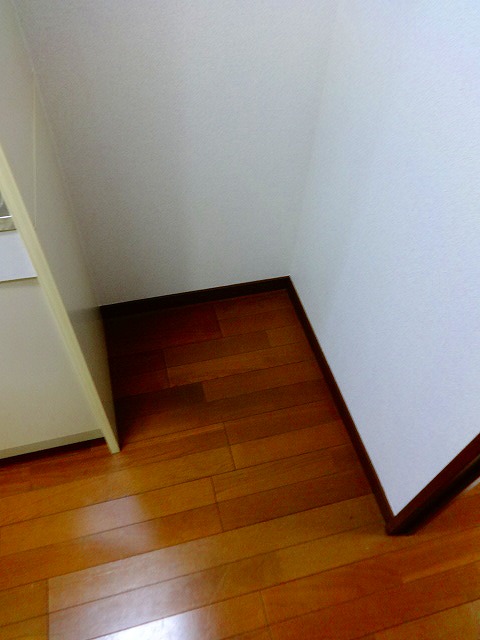 19/26 その他画像