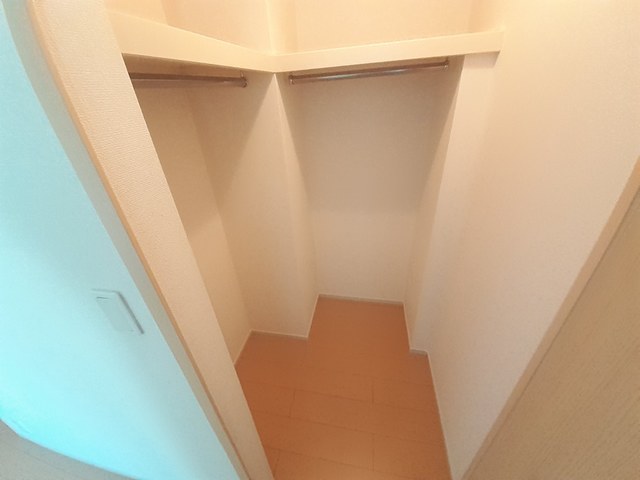 5/20 収納