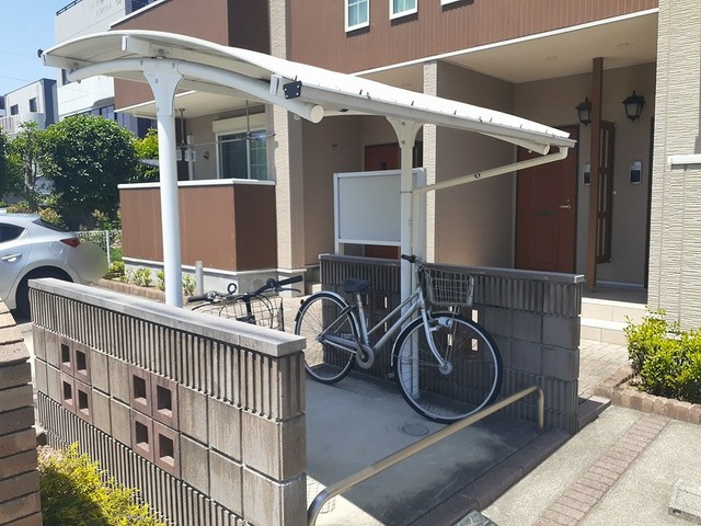14/20 その他画像