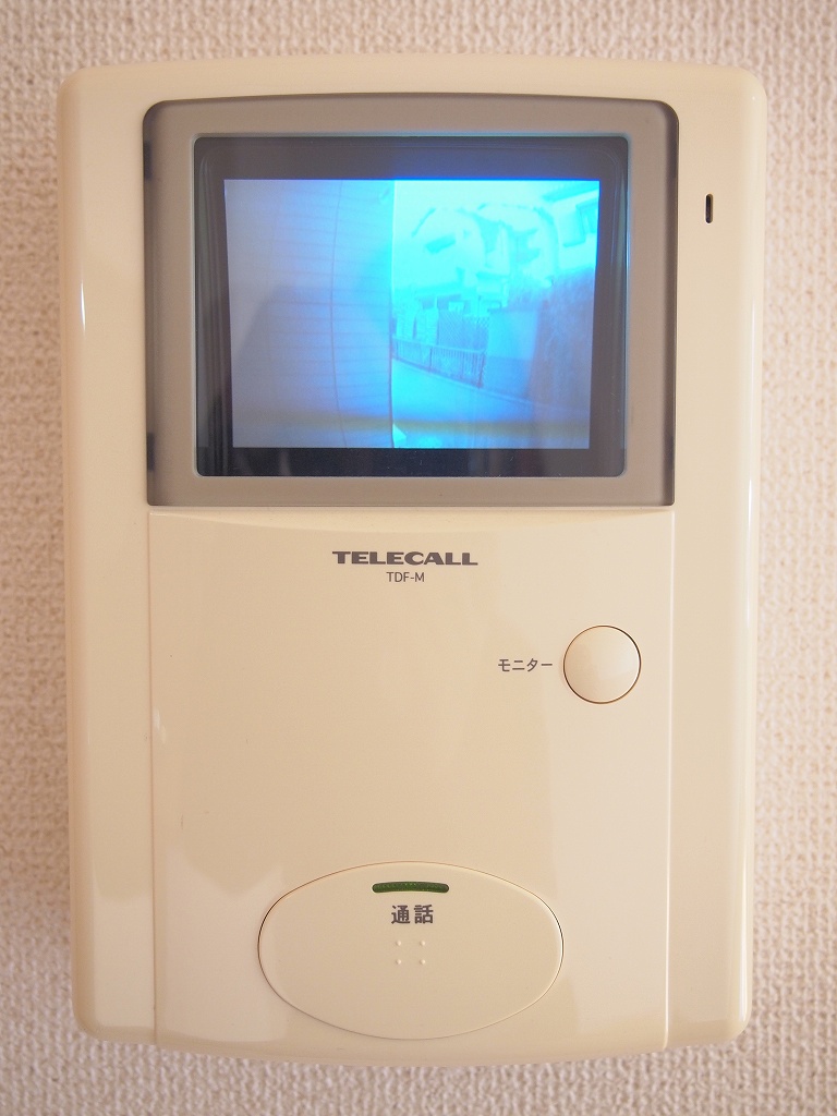 15/24 その他画像