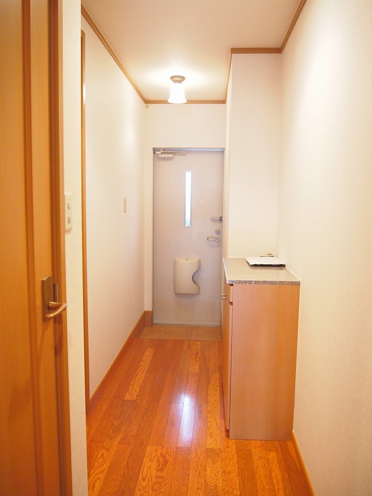 16/24 その他画像