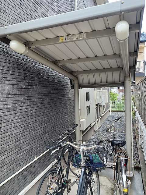 その他画像