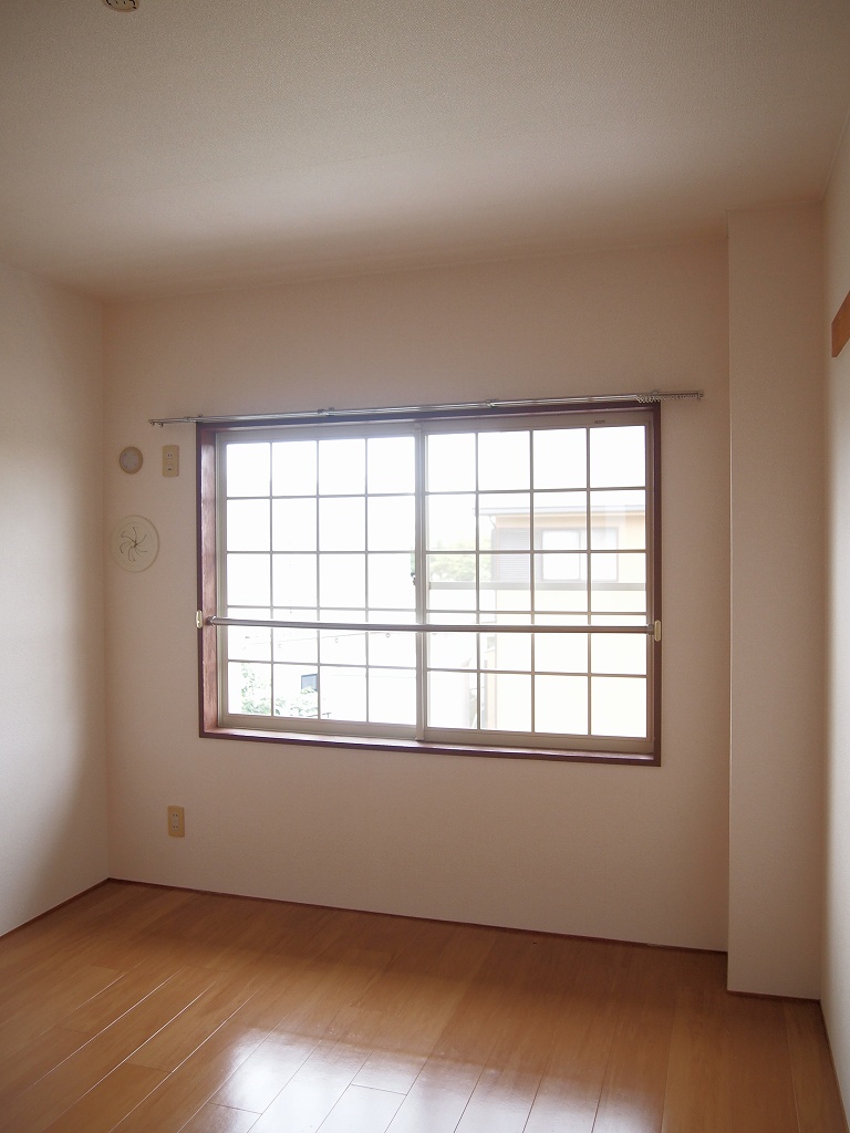 4/19 リビング/ダイニング