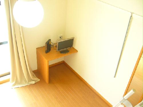 3/19 リビング/ダイニング