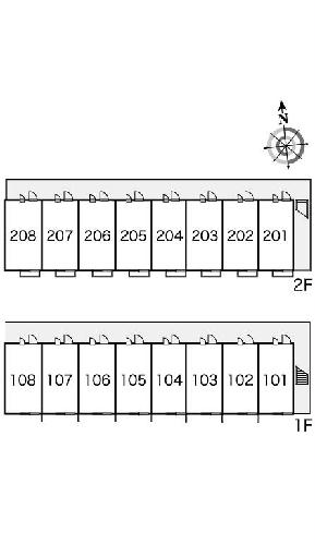 11/19 その他画像