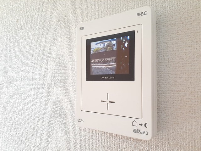14/20 その他画像