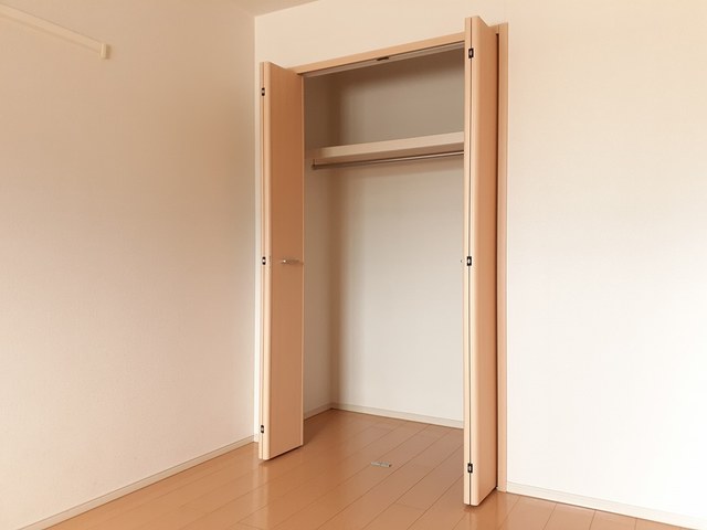 5/20 収納