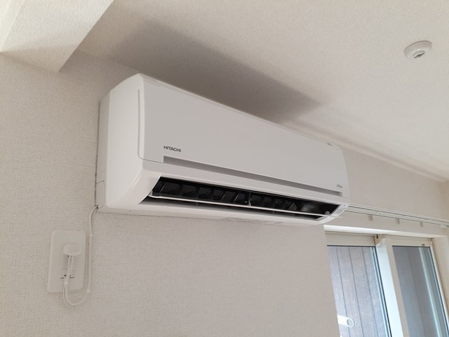 12/20 設備