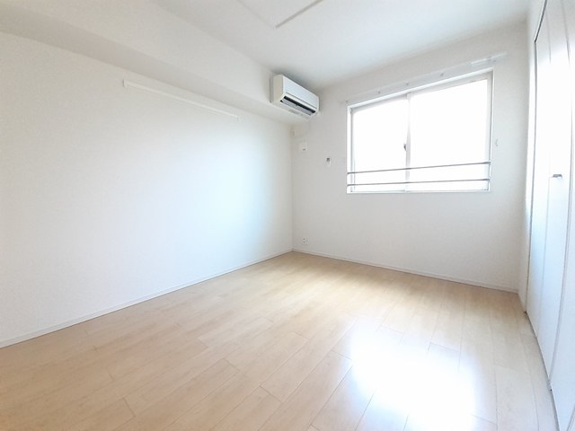 5/20 室内