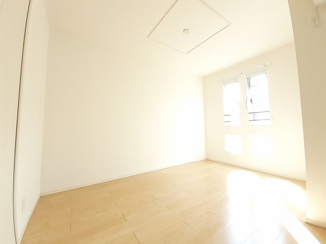 4/20 室内