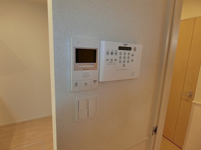 15/22 その他画像