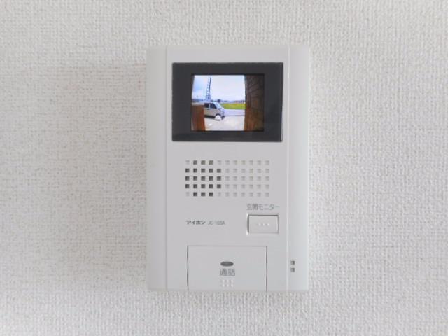 12/20 その他画像