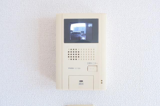 16/25 その他画像