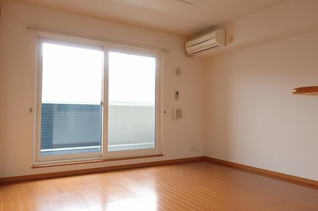 4/25 リビング/ダイニング