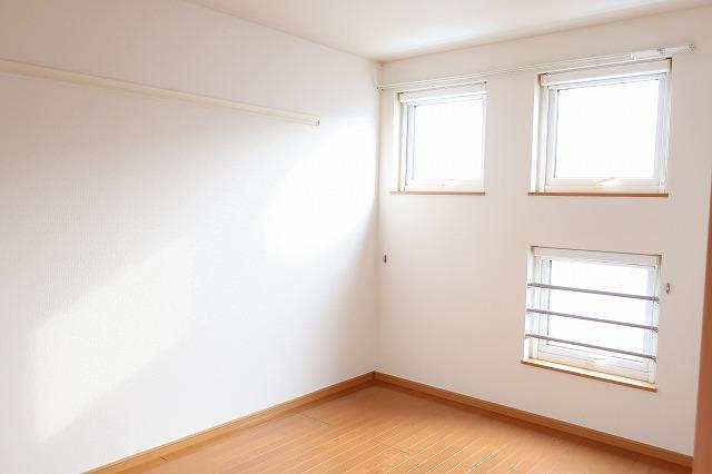 17/25 その他画像