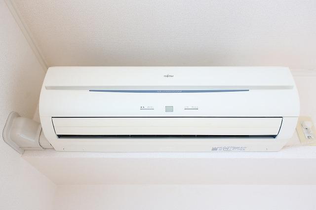 18/25 その他画像