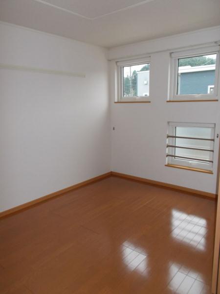 3/25 リビング/ダイニング