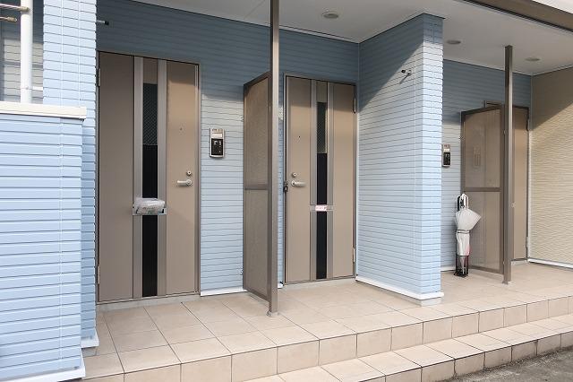 19/25 エントランス